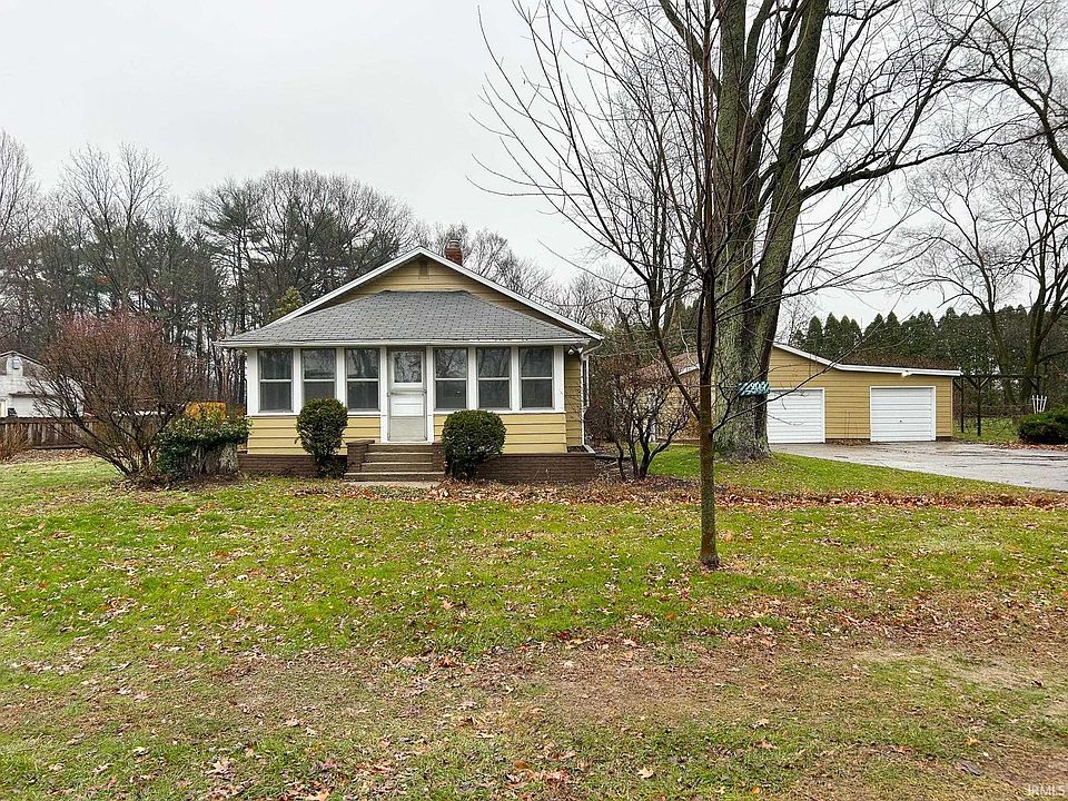 1st image of 2804 Edwardsburg Ave