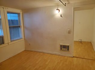 1907 P St APT 2, Sacramento, CA 95811