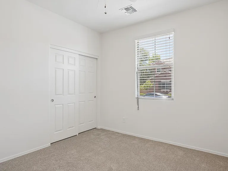 5654 E Butte St — Photo 20