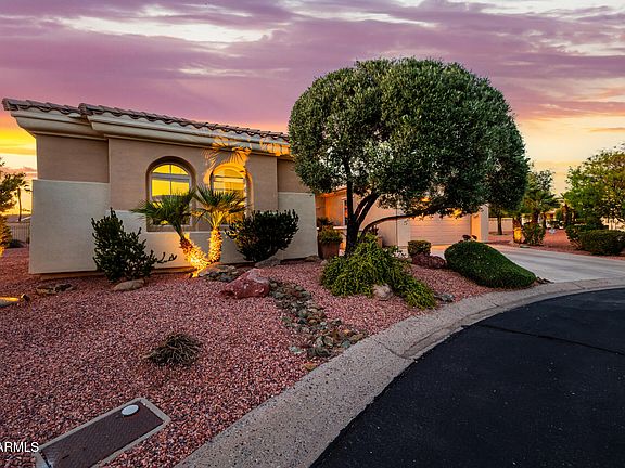 4th image of 22318 N PICO Court