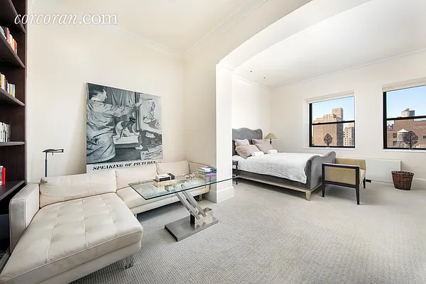 Sold by Corcoran | media 20