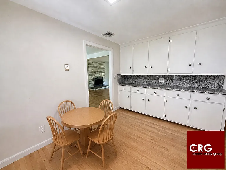 53 Deerhaven Rd — Photo 6