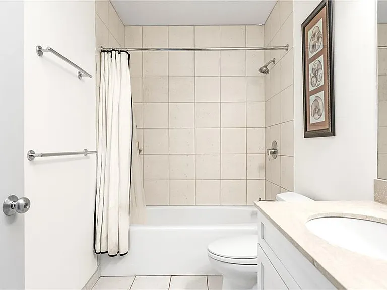 200 Exchange St #1112 — Photo 13