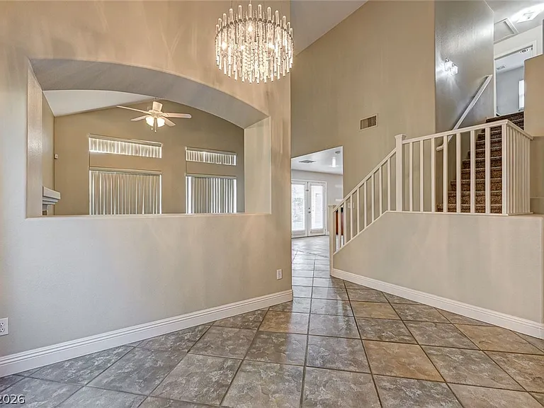 317 Greenleaf Glen St — Photo 11