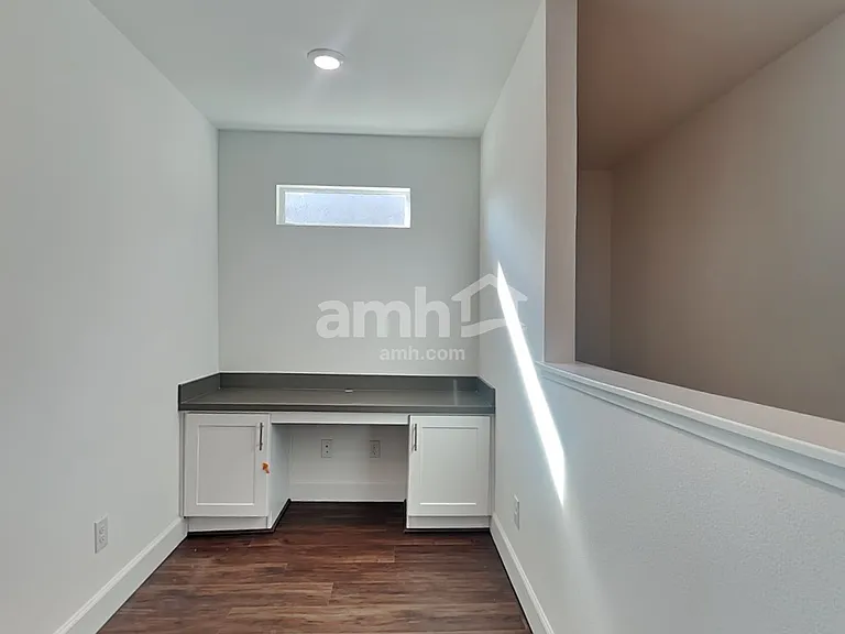 2710 Hot Cider Ave — Photo 16