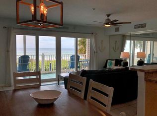 504 Gulf Blvd APT 203, Indian Rocks Beach, FL 33785