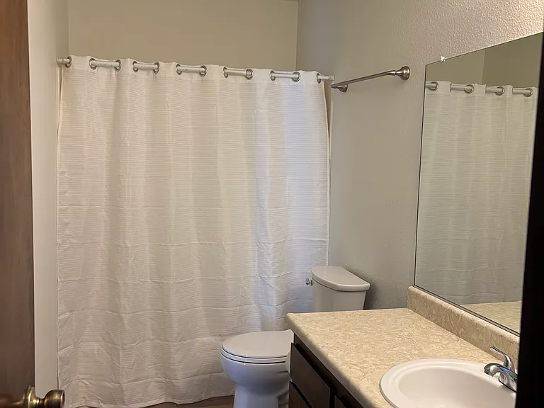 1051 Eureka Way #3 — Photo 6