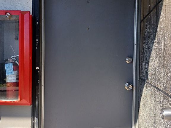2nd image of 181-191-205-207- E Pacific Ave #191A
