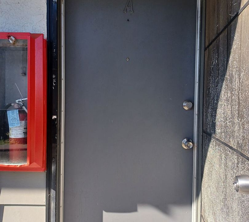 1st image of 181-191-205-207- E Pacific Ave #191A