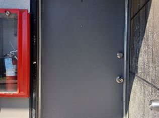181-191-205-207- E Pacific Ave #191A, Fairfield, CA 94533