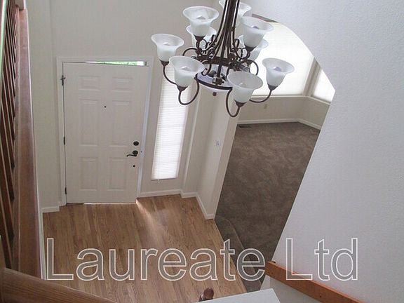 3rd image of 2449 S Ellis Ct