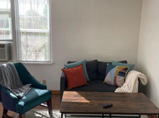 1807 Ridgecrest Dr SE, Albuquerque, NM 87108