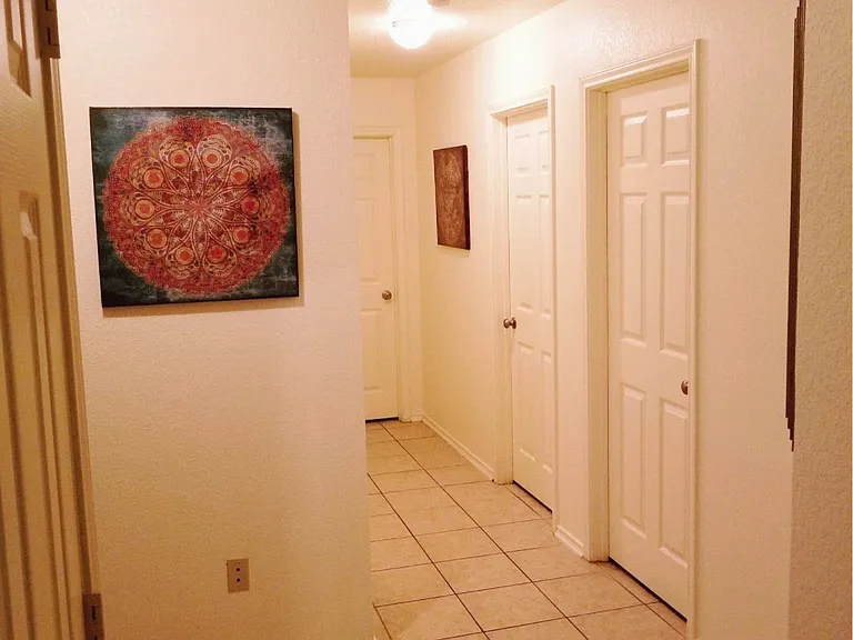 4107 Alan Kent Dr #B — Photo 13