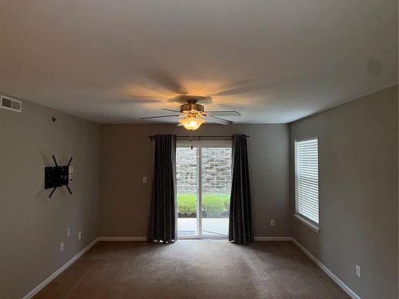 2nd image of 6102 Spring River Dr