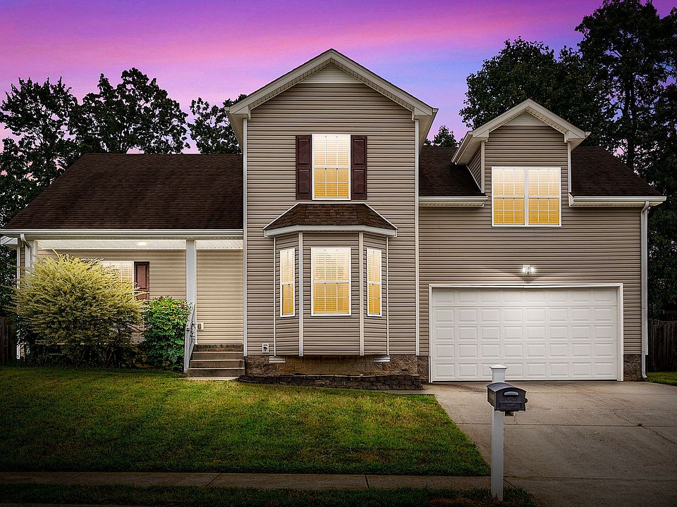 1st image of 1395 Constitution Dr