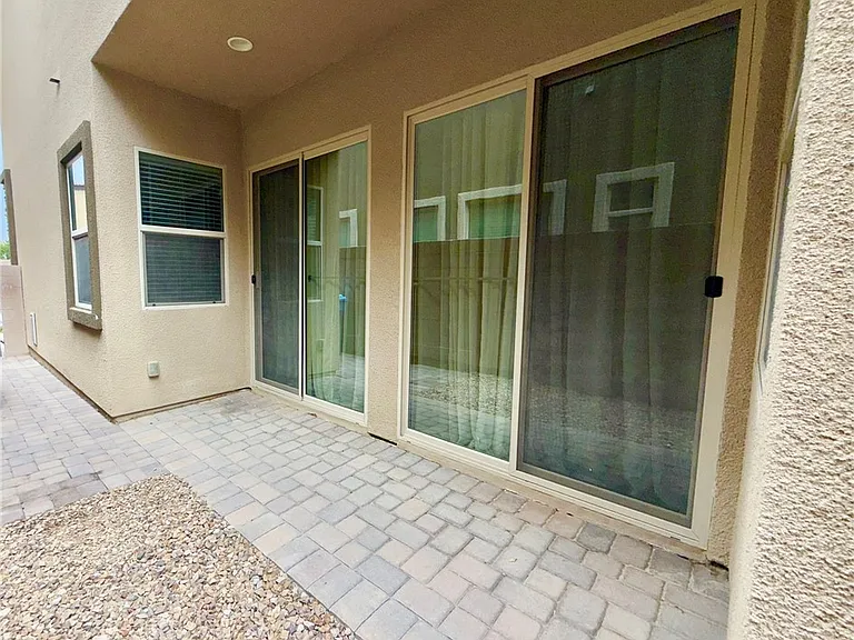 11310 Quantum Brooks St — Photo 13
