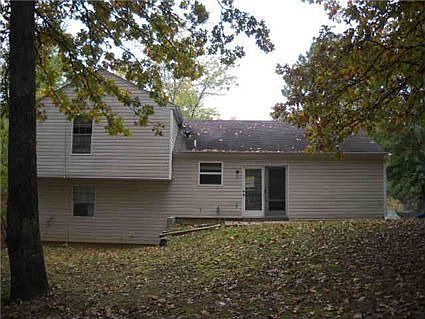 4th image of 3288 Long Indian Creek Ct