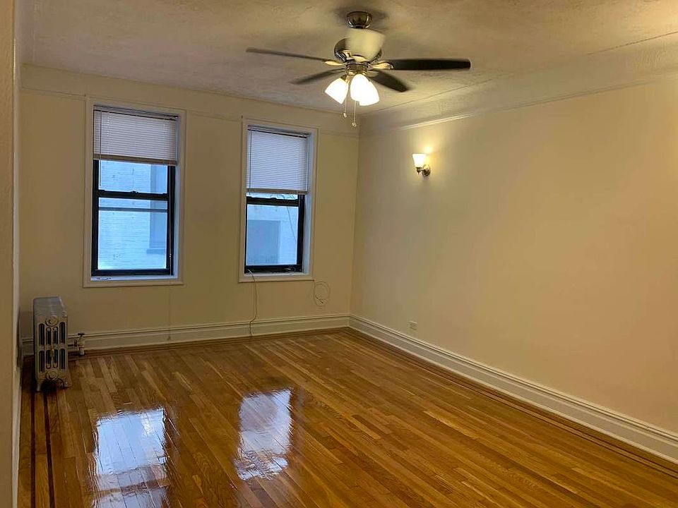 1st image of 32-79 44th St #1A