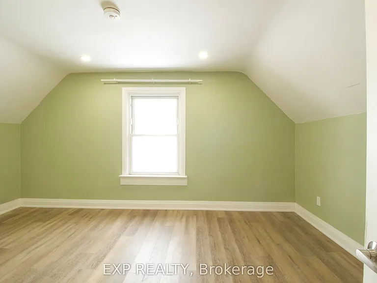 1243 Langmuir Ave #2 — Photo 6