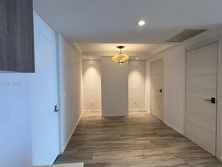 801 S Miami Ave #3510 — Photo 24
