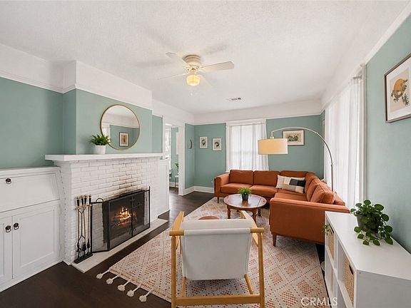 4th image of 1419 El Sereno Ave