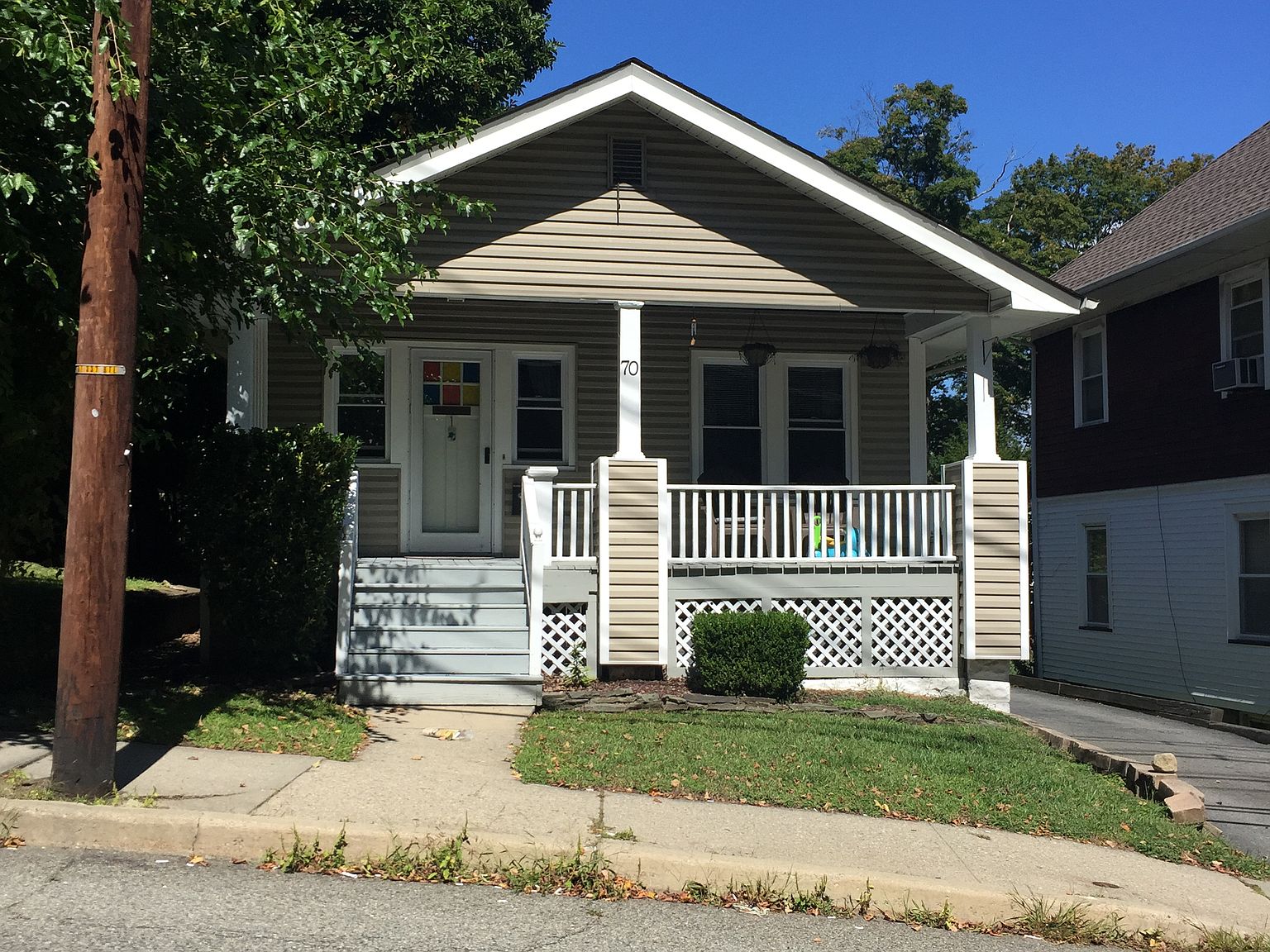 70 Kiel Ave, Butler, NJ 07405 Zillow