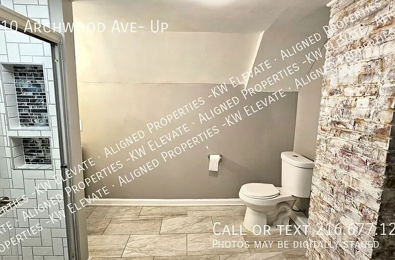 3810 Archwood Ave — Photo 20