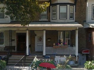 1738 77th St, Brooklyn, NY 11214