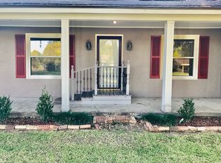 301 Arnould Blvd, Lafayette, LA 70506