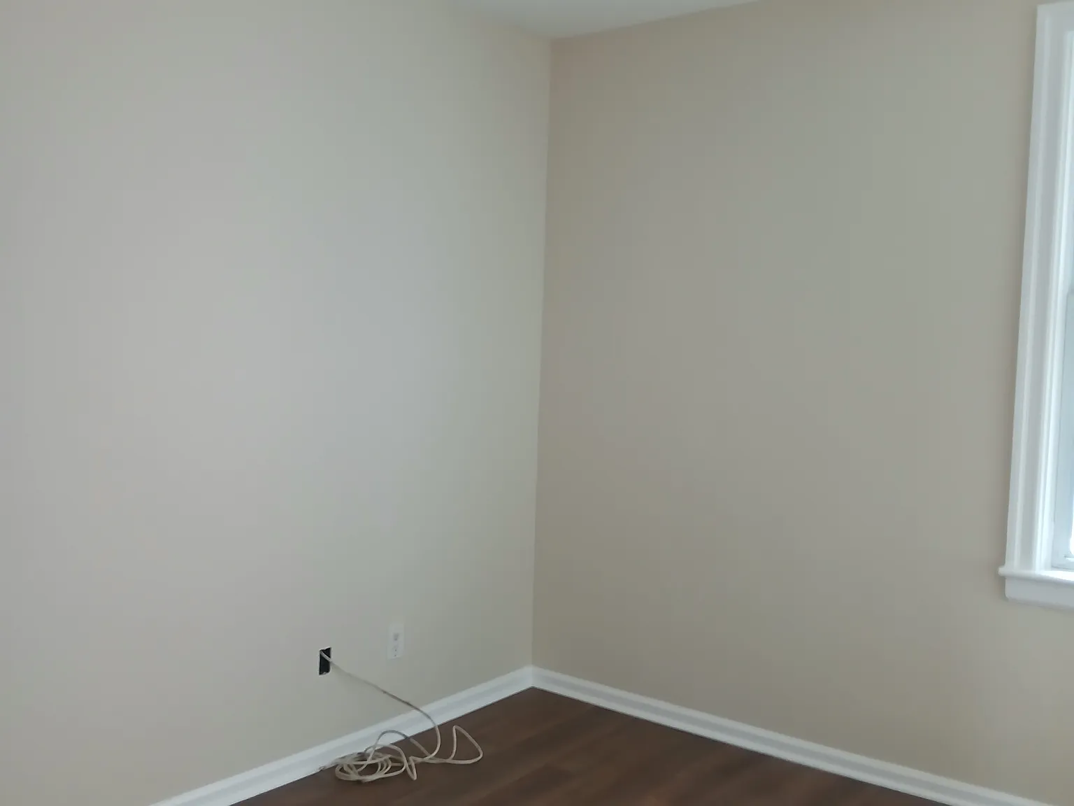 3 bed, $3,000 — Photo 4