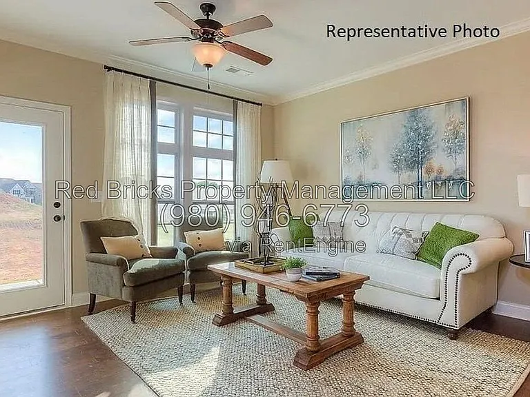 3833 Fairlady Ln — Photo 11
