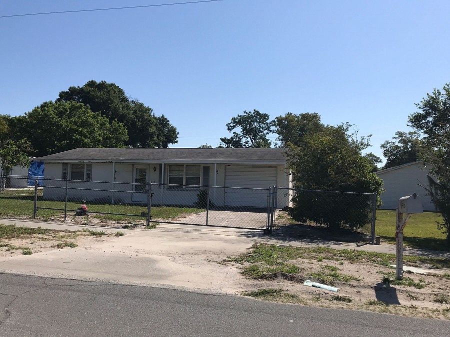5916 8th St, Zephyrhills, FL 33542 Zillow