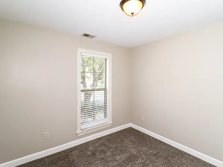 6885 Lagrange Grove Dr — Photo 12