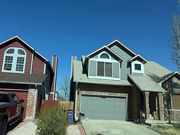 3rd image of 4340 Lisbon Ct