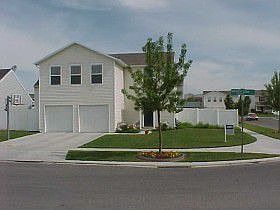 1st image of 2279 Lennox Ln