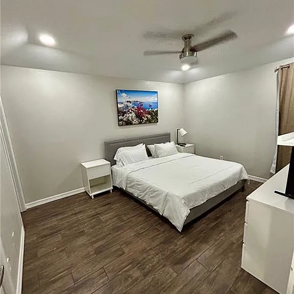 418 Chula Vista Dr — Photo 9