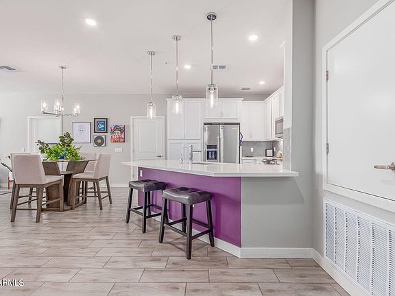 3rd image of 2511 W QUEEN CREEK Road #406
