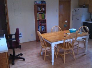 519 E 17th Aly #C-519C, Eugene, OR 97401