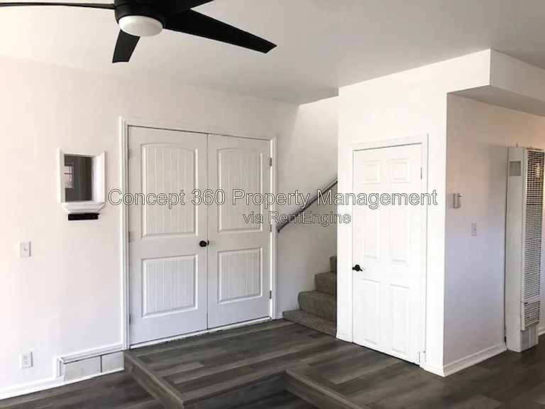 4517 E Lavante St — Photo 11