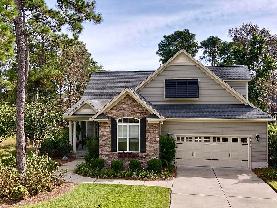 1st image of 2797 Creek Bridge Court