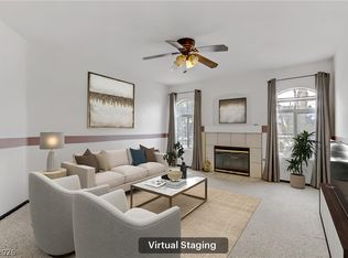4555 E Sahara Ave Unit 280, Sunrise Manor Town, NV 89104