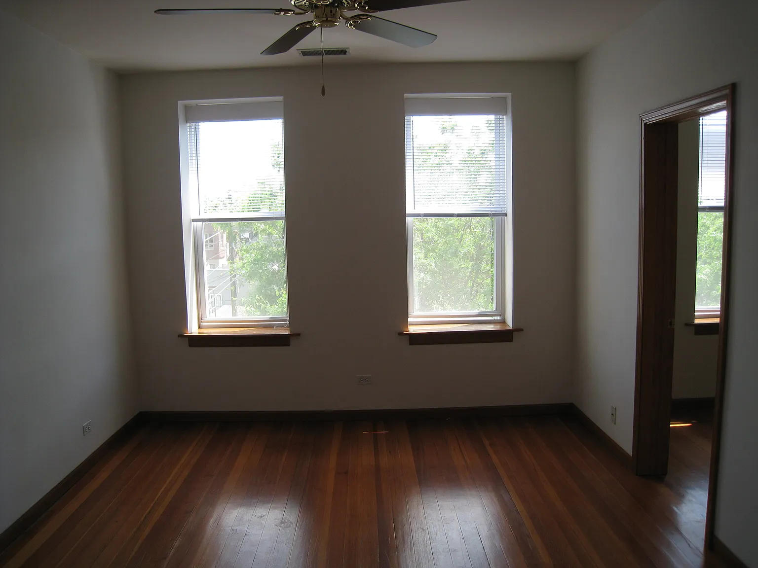 2 bed, $1,500 — Photo 3