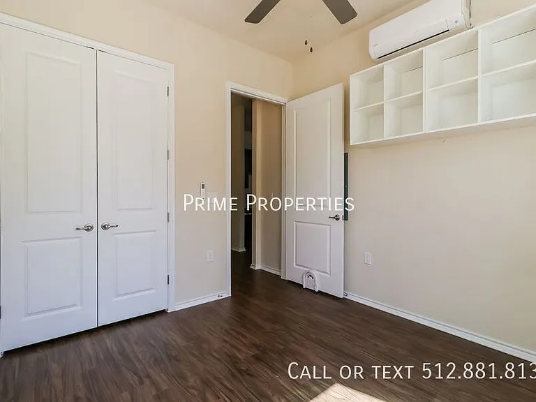 8601 W Gate Blvd #7101 — Photo 13