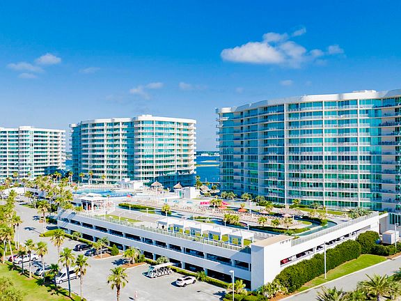 2nd image of 28107 Perdido Beach Blvd APT D901