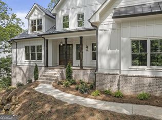 806 Lower Creighton Rd, Cumming, GA 30028