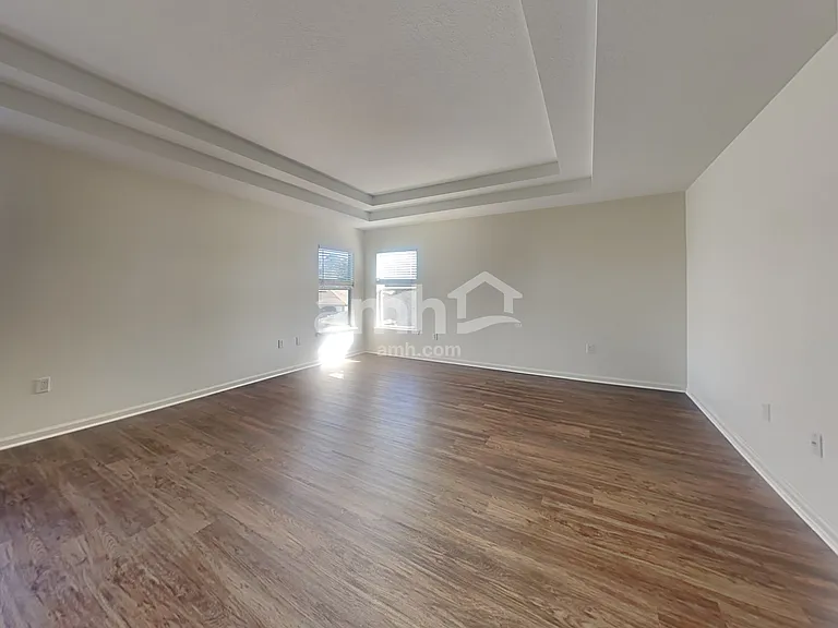 75050 Ravenwood Dr — Photo 11
