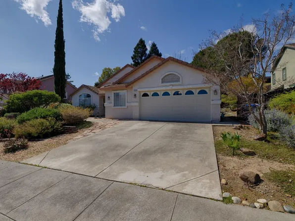 3449 Palo Alto Ct, Fairfield, CA 94533