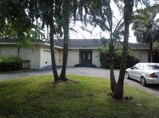960 Belle Meade Island Dr, Miami, FL 33138