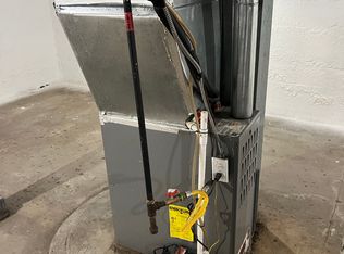 822 17th Ave, Middletown, OH 45044