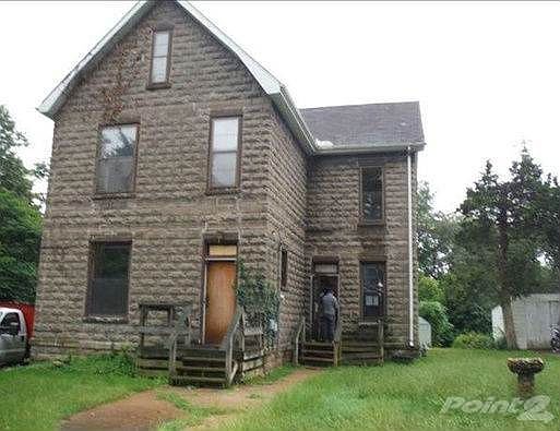 N 78th St 158 Belleville IL P1